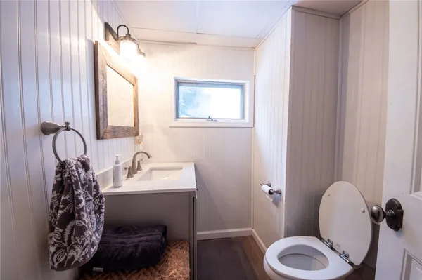 $450,000 | 675 Spurr Street, Columbus, NY 13411