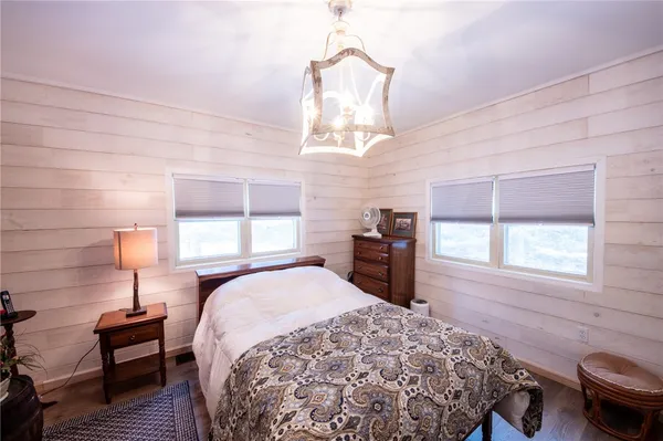 $450,000 | 675 Spurr Street, Columbus, NY 13411