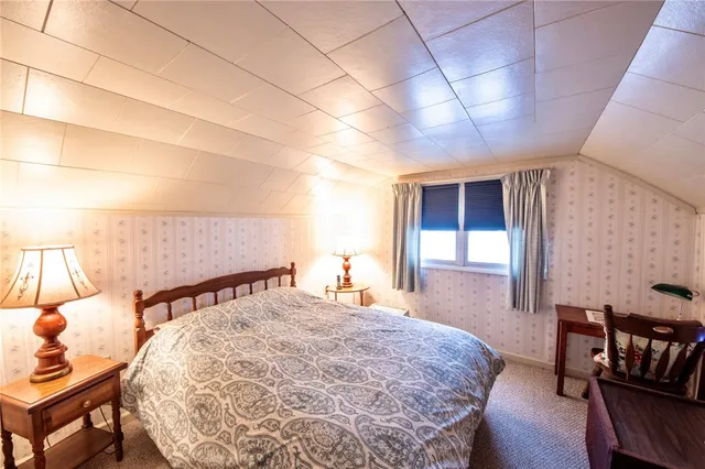 $450,000 | 675 Spurr Street, Columbus, NY 13411