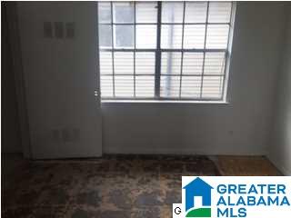 5208 Georgia Road Birmingham, AL 35212 - Photo 32 of 32