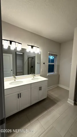 $2,900 | 10065 Element Road, Jacksonville, FL 32256