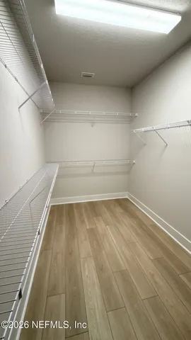 $2,900 | 10065 Element Road, Jacksonville, FL 32256