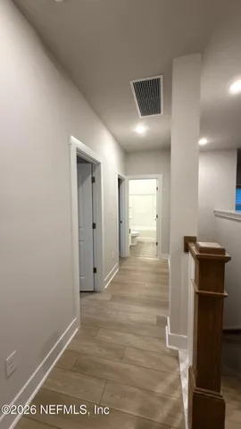 $2,900 | 10065 Element Road, Jacksonville, FL 32256