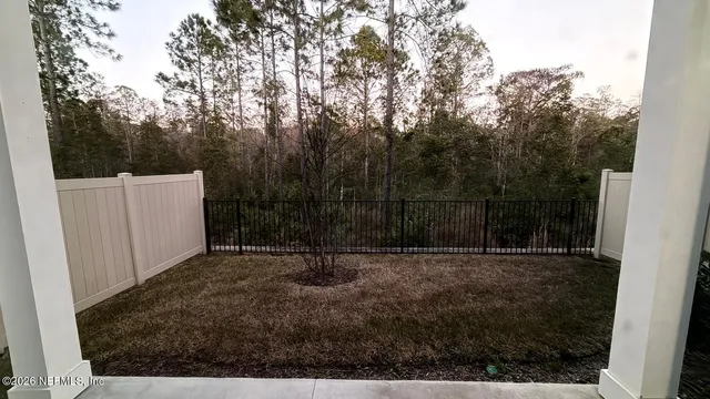 $2,900 | 10065 Element Road, Jacksonville, FL 32256