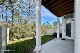 $2,900 | 10065 Element Road, Jacksonville, FL 32256