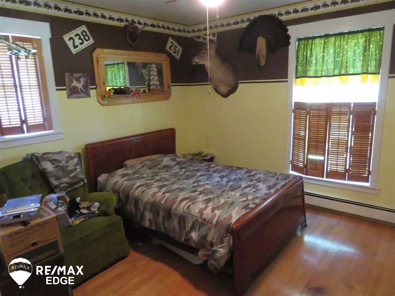 19328 South Raucholz Road Oakley, MI 48649 - Photo 16 of 45 21469929-15.JPG