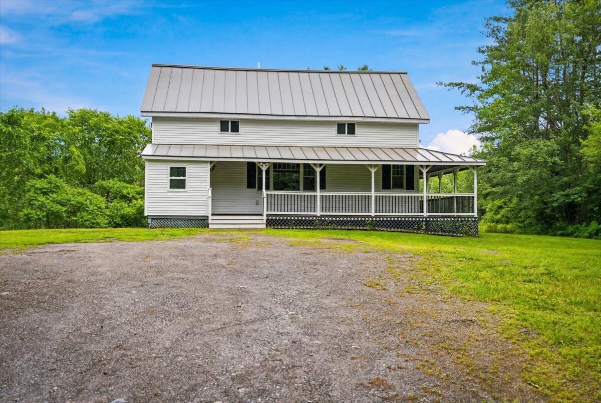 127 Dutton Road China, ME 04358 - Photo 4 of 67