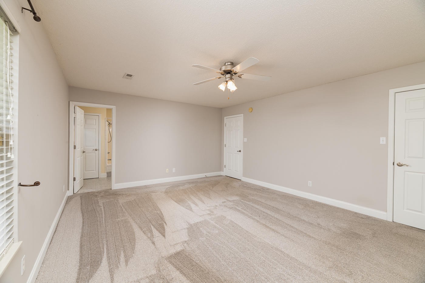 5501 J Riley W Drive Greenback, TN 37742 - Photo 13 of 26 Gallery Image 13