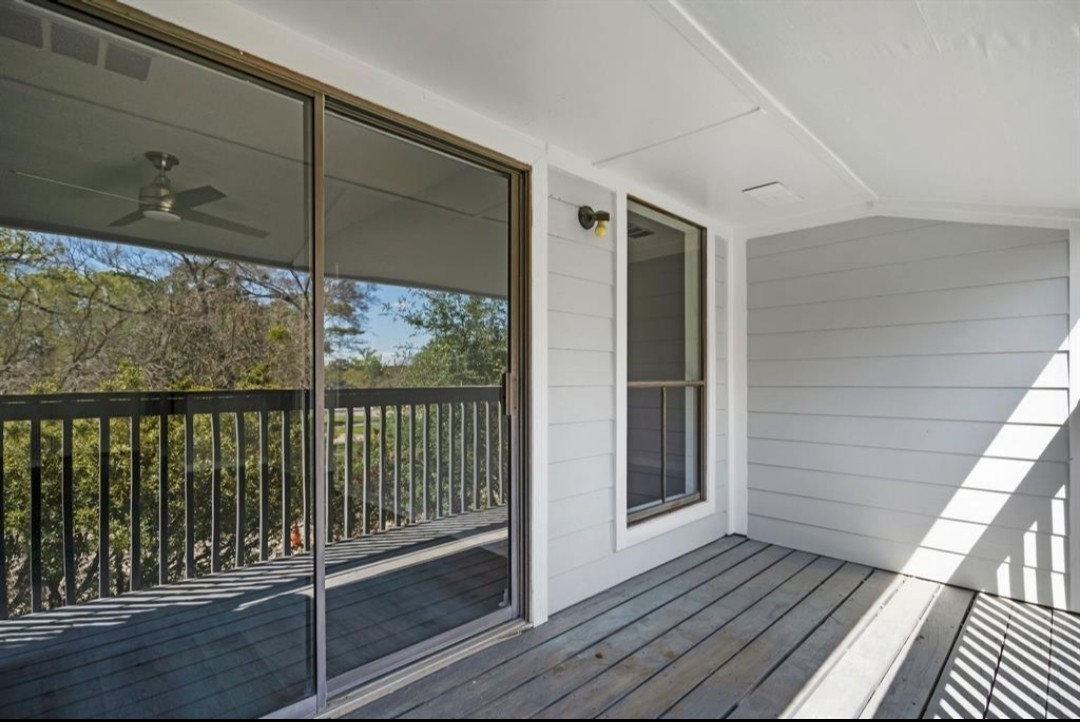 13151 Walden Road, Unit 106 Montgomery, TX 77356 - Photo 8 of 8