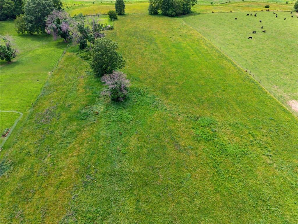 Fisherman Road Trenton, MO 64683 - Photo 5 of 50
