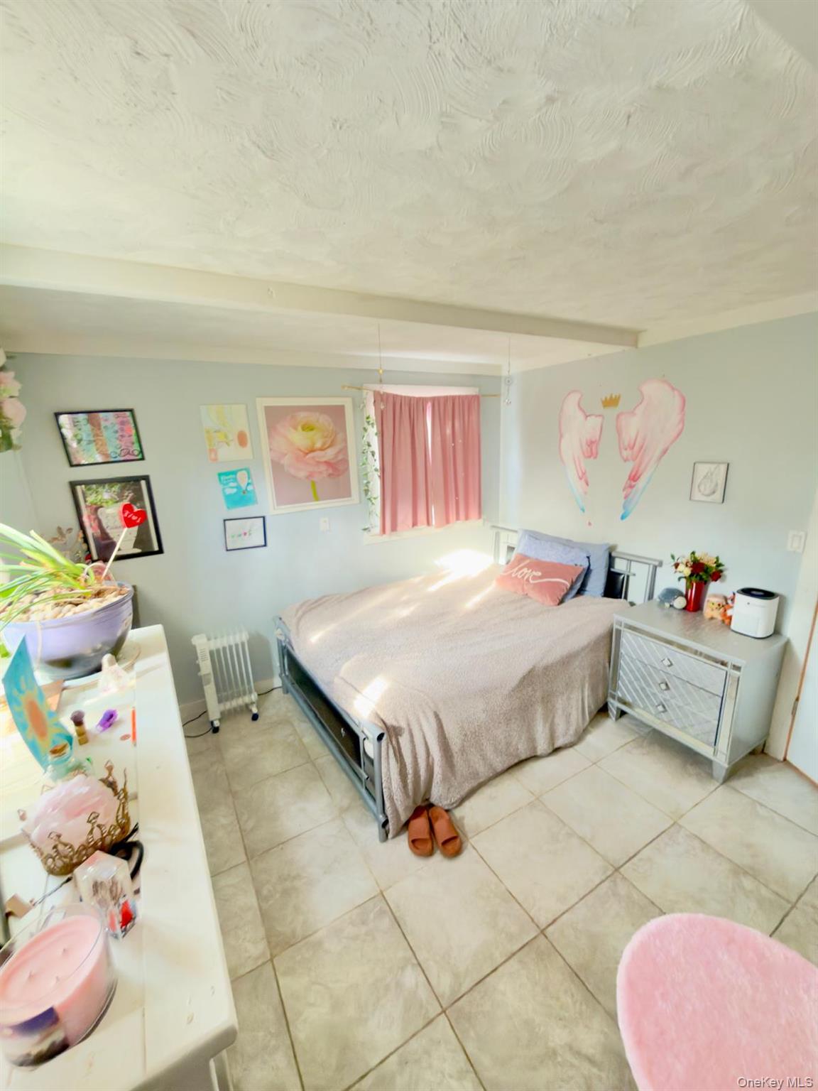 314 River Road Shirley, NY 11967 - Photo 11 of 41