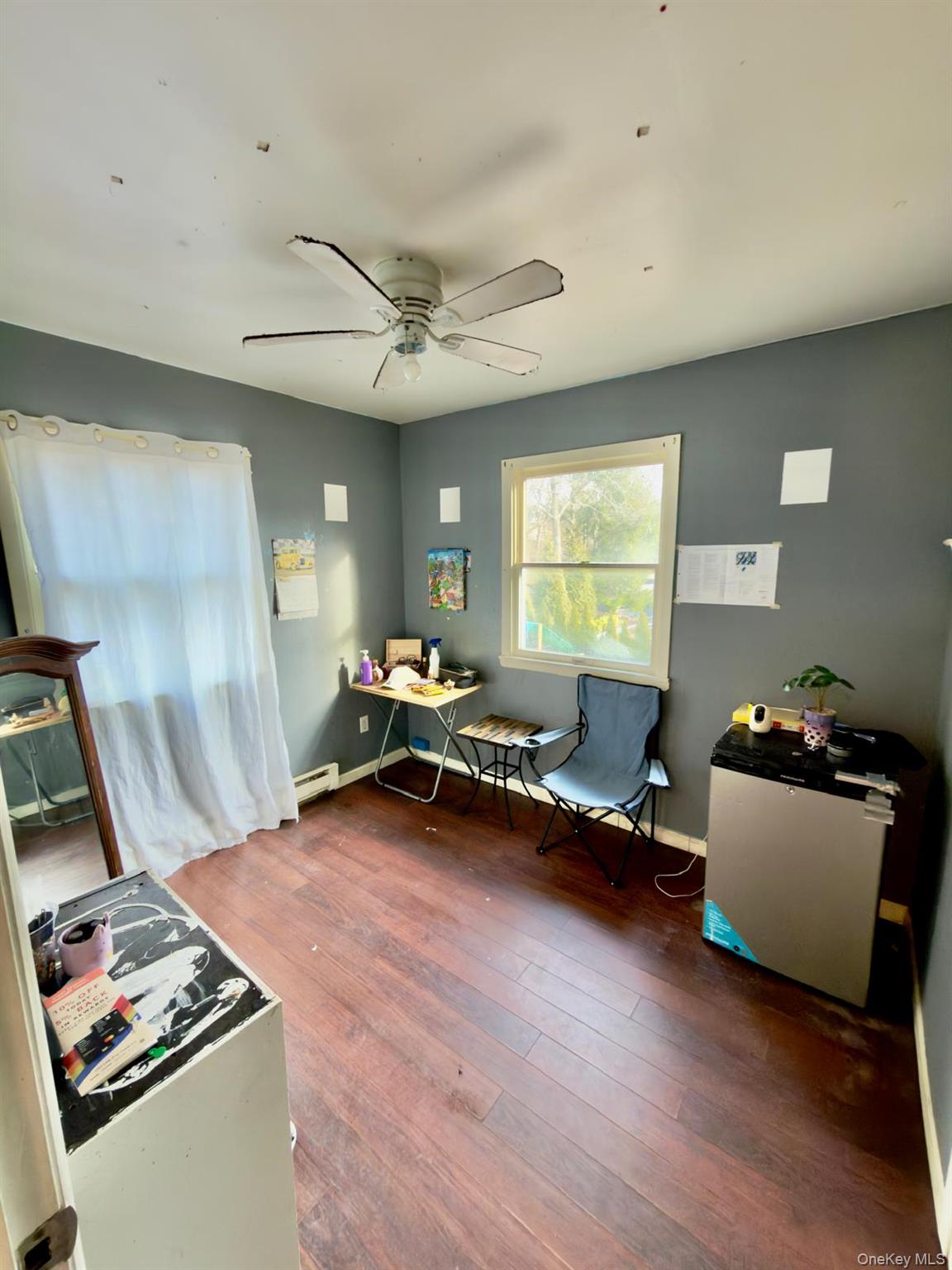 314 River Road Shirley, NY 11967 - Photo 12 of 41