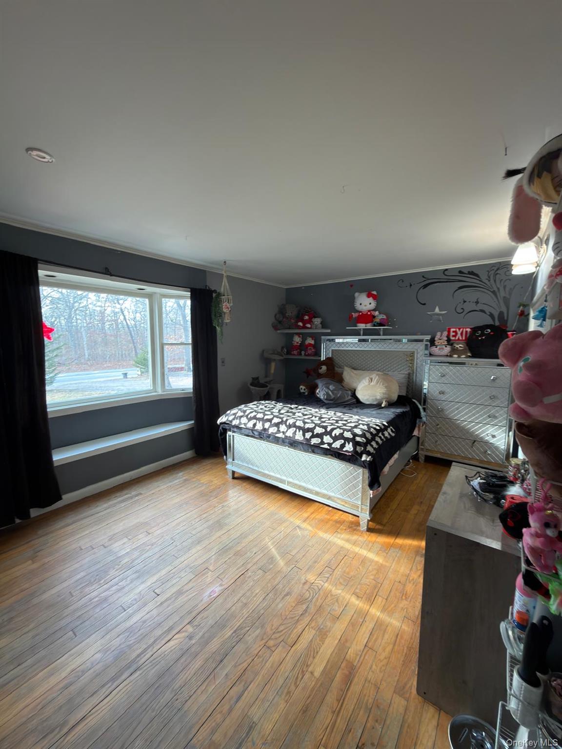 314 River Road Shirley, NY 11967 - Photo 13 of 41