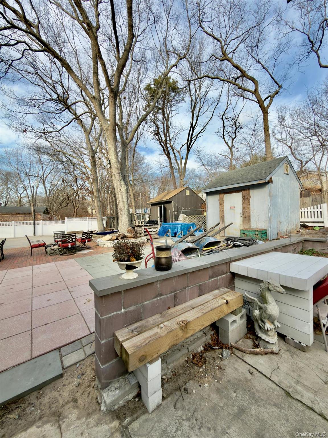 314 River Road Shirley, NY 11967 - Photo 23 of 41