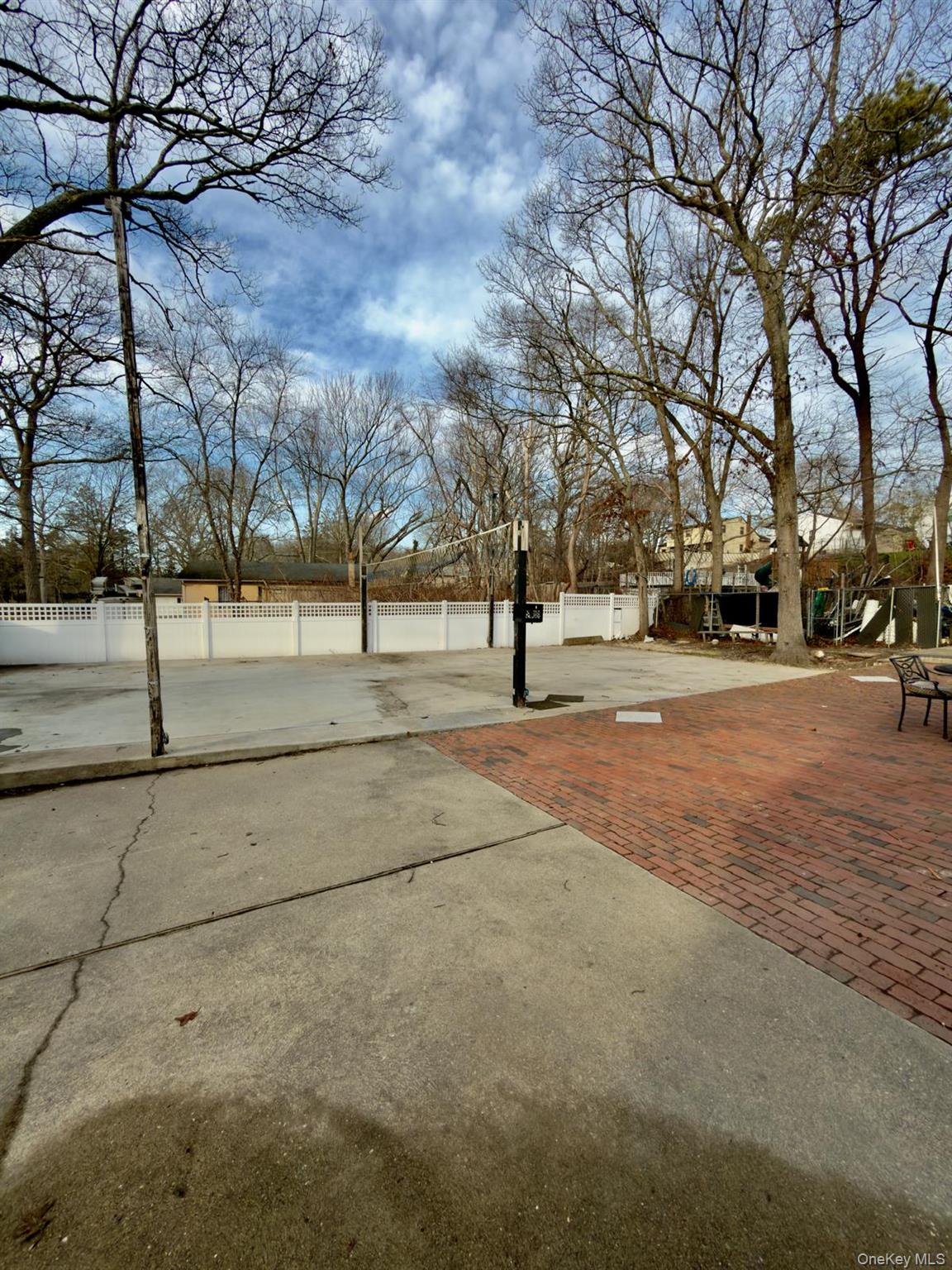 314 River Road Shirley, NY 11967 - Photo 24 of 41