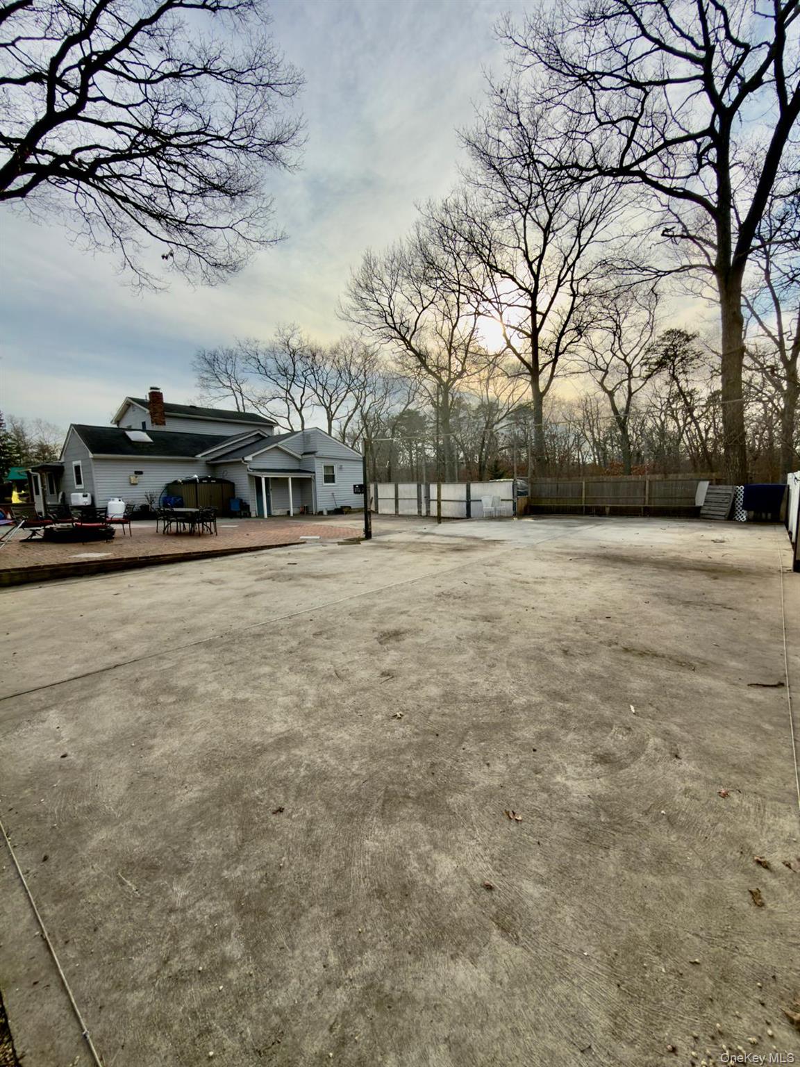 314 River Road Shirley, NY 11967 - Photo 29 of 41