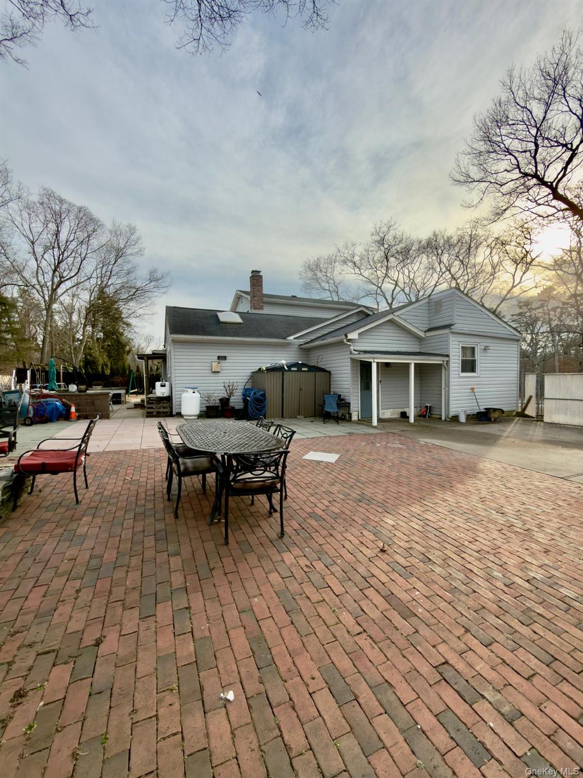 314 River Road Shirley, NY 11967 - Photo 30 of 41