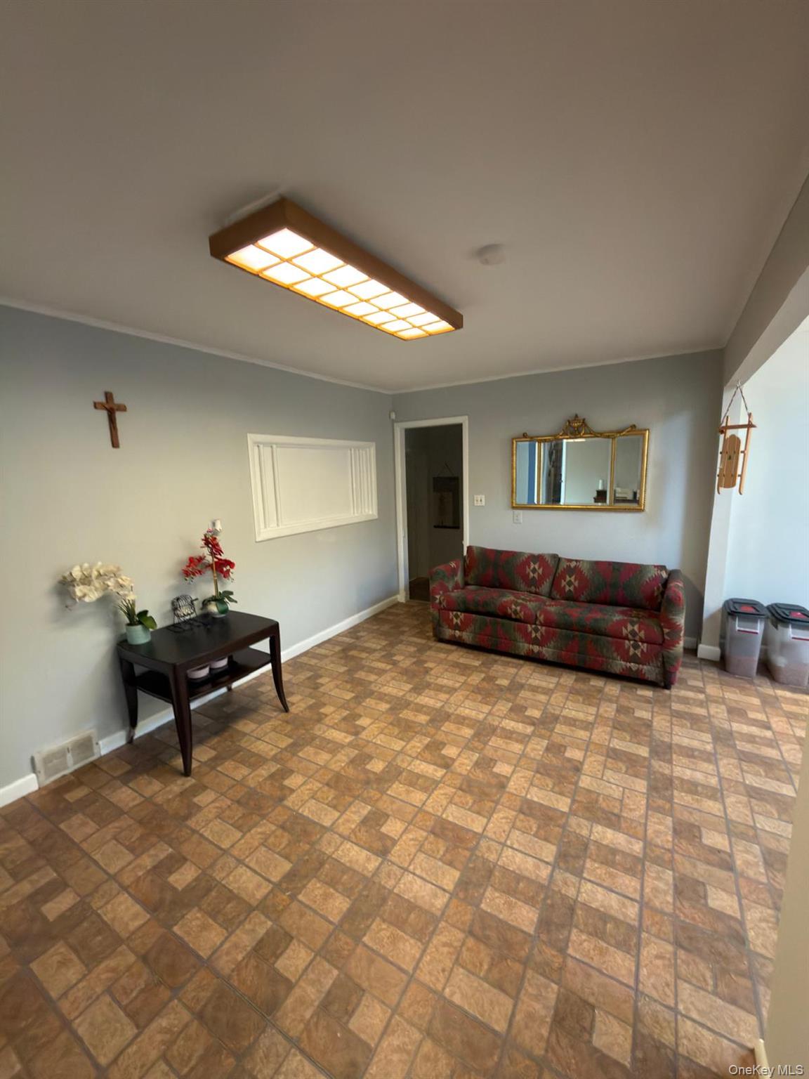 314 River Road Shirley, NY 11967 - Photo 3 of 41