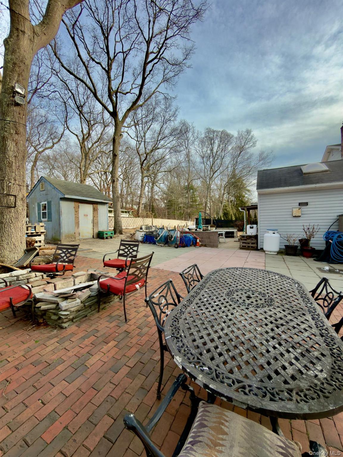 314 River Road Shirley, NY 11967 - Photo 31 of 41