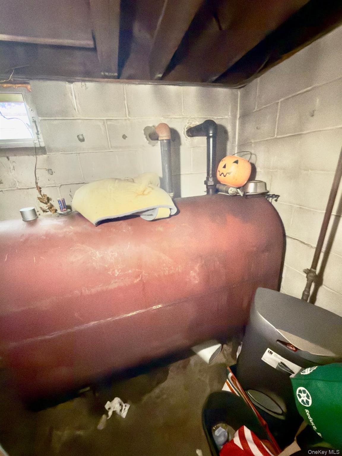 314 River Road Shirley, NY 11967 - Photo 32 of 41