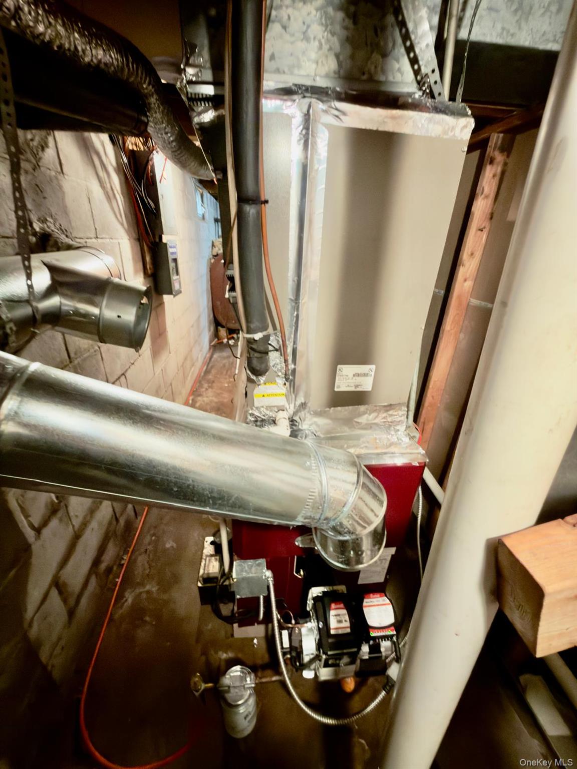 314 River Road Shirley, NY 11967 - Photo 34 of 41