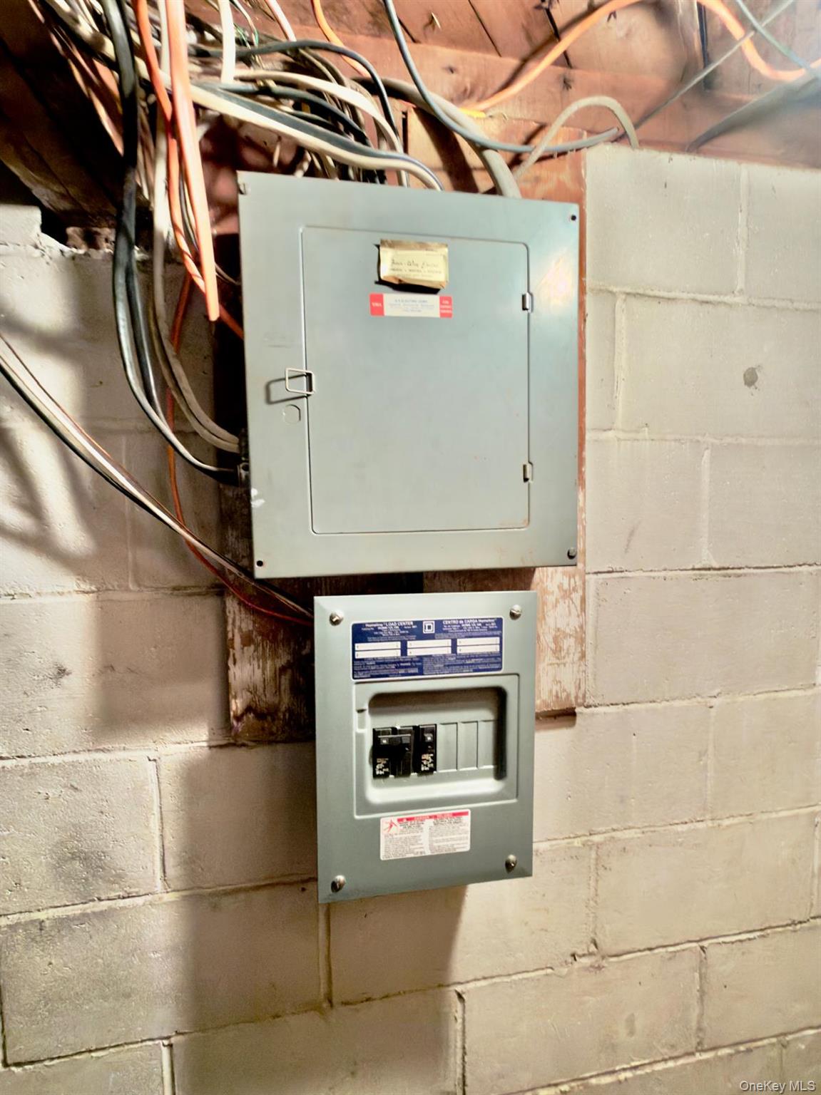 314 River Road Shirley, NY 11967 - Photo 37 of 41