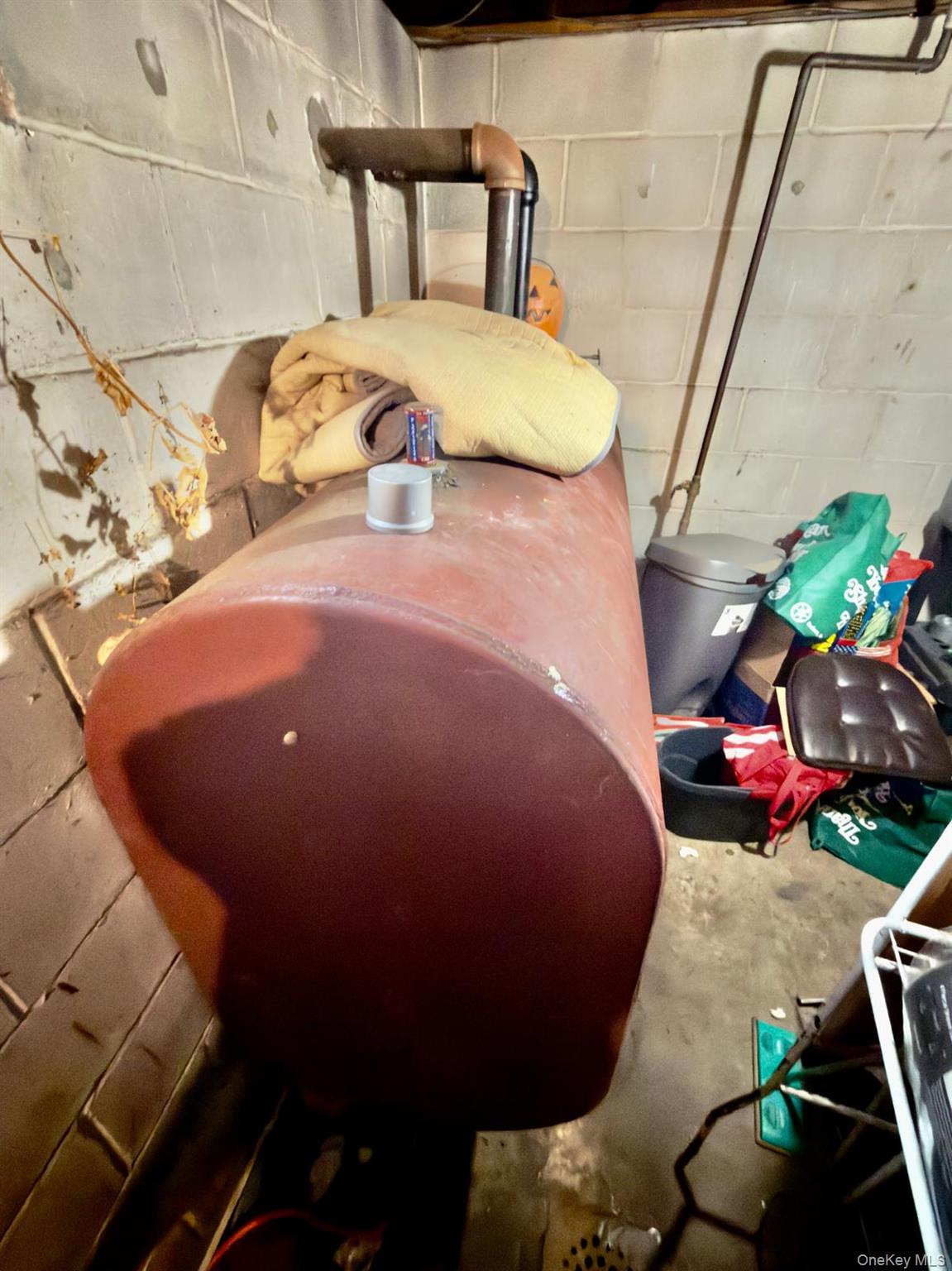 314 River Road Shirley, NY 11967 - Photo 38 of 41