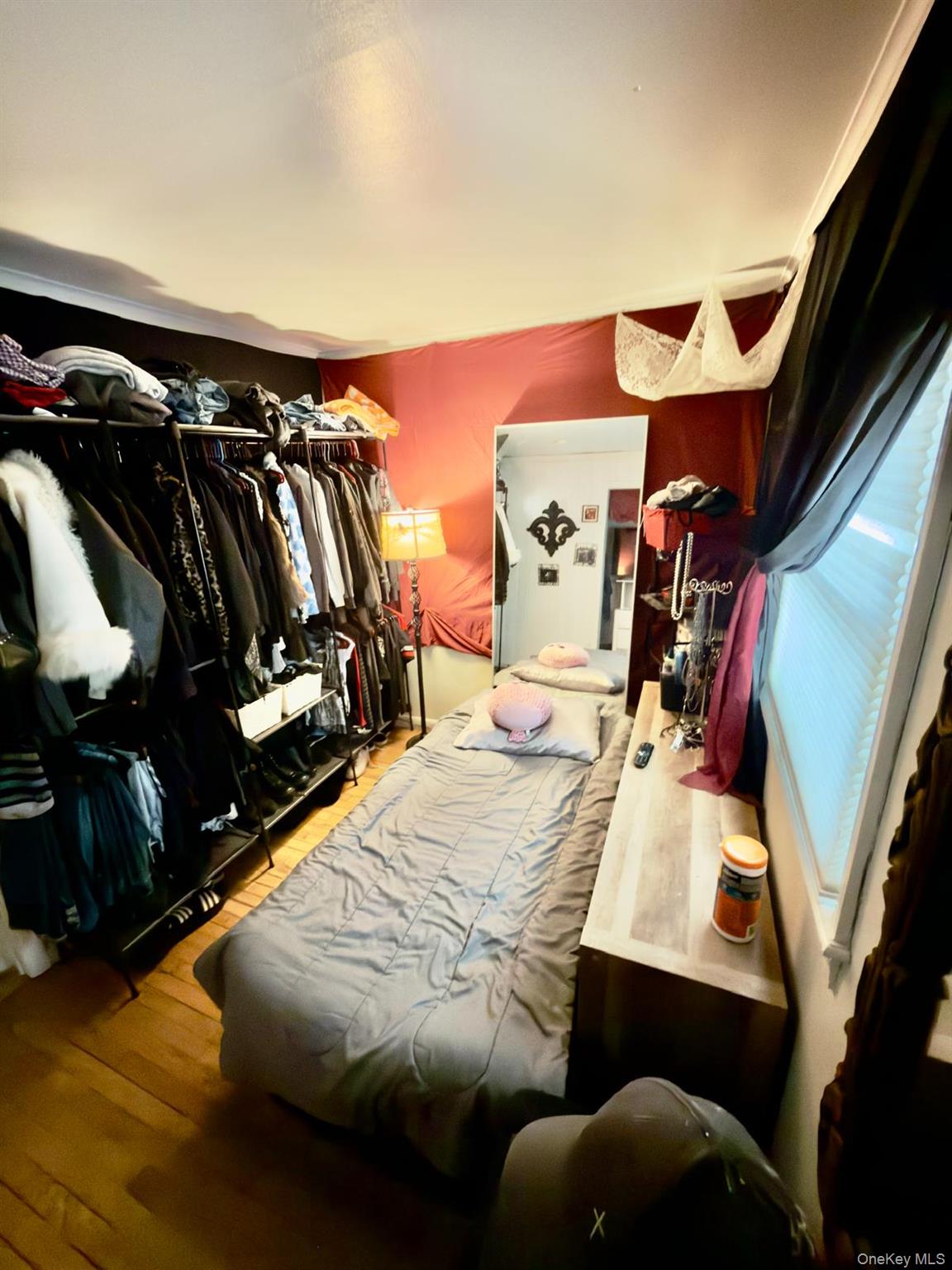 314 River Road Shirley, NY 11967 - Photo 9 of 41