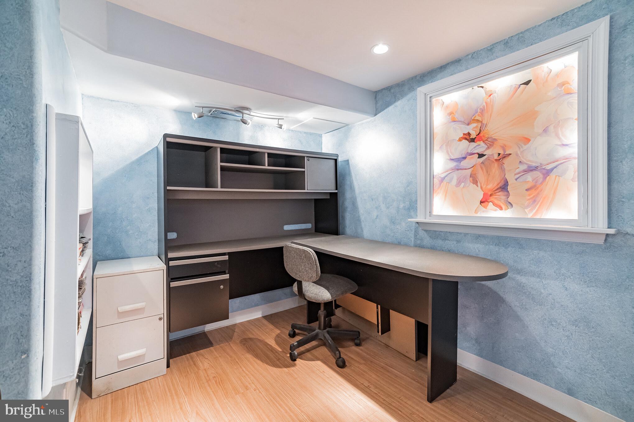 1502 Dorchester Road Havertown, PA 19083 - Photo 24 of 28 Basement Office Space