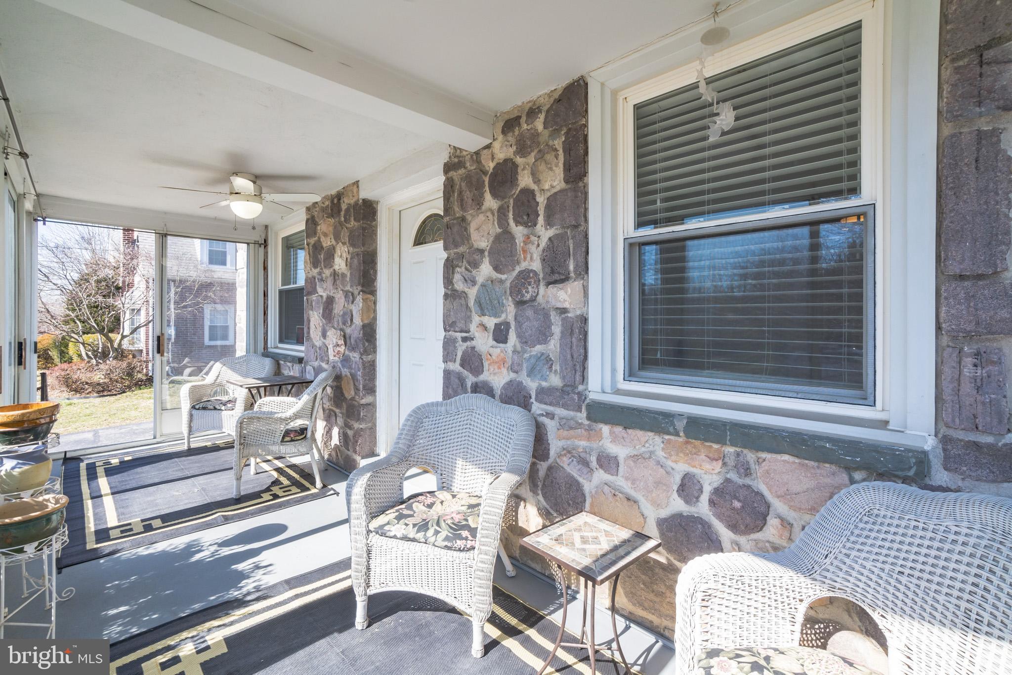 1502 Dorchester Road Havertown, PA 19083 - Photo 4 of 28 Gallery Image 4