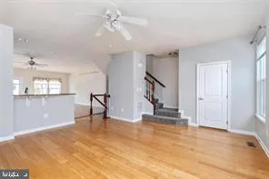 $2,800 | 9443 Paragon Court, Owings Mills, MD 21117