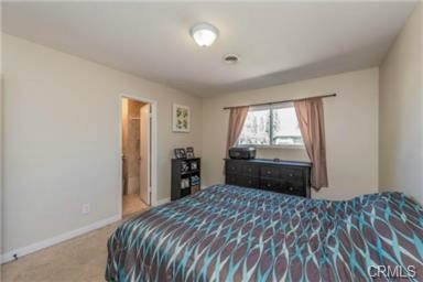 717 Hackberry Place Fallbrook, CA 92028 - Photo 14 of 25