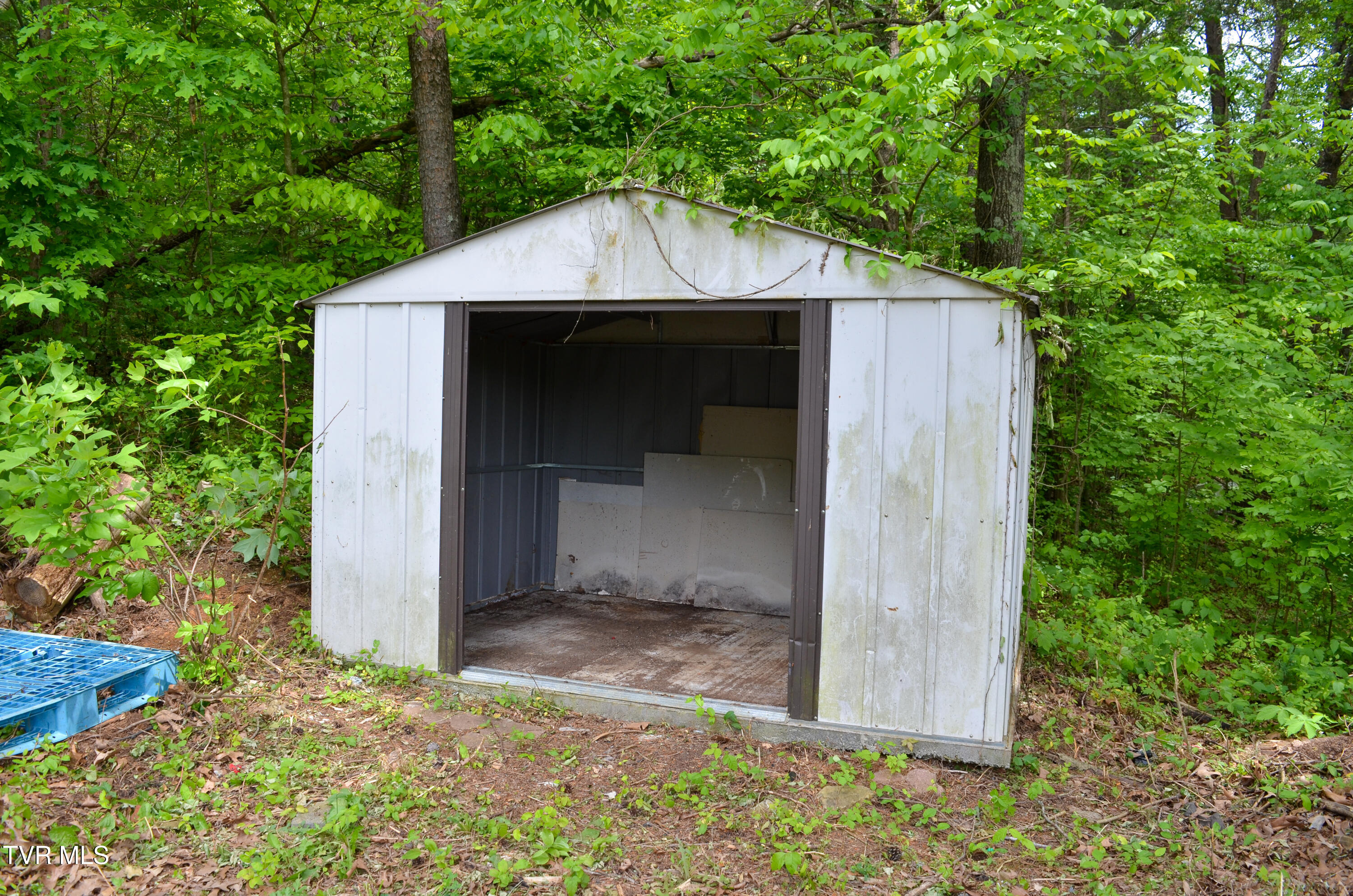 124 Browning Road Telford, TN 37690 - Photo 31 of 31 DSC_6200