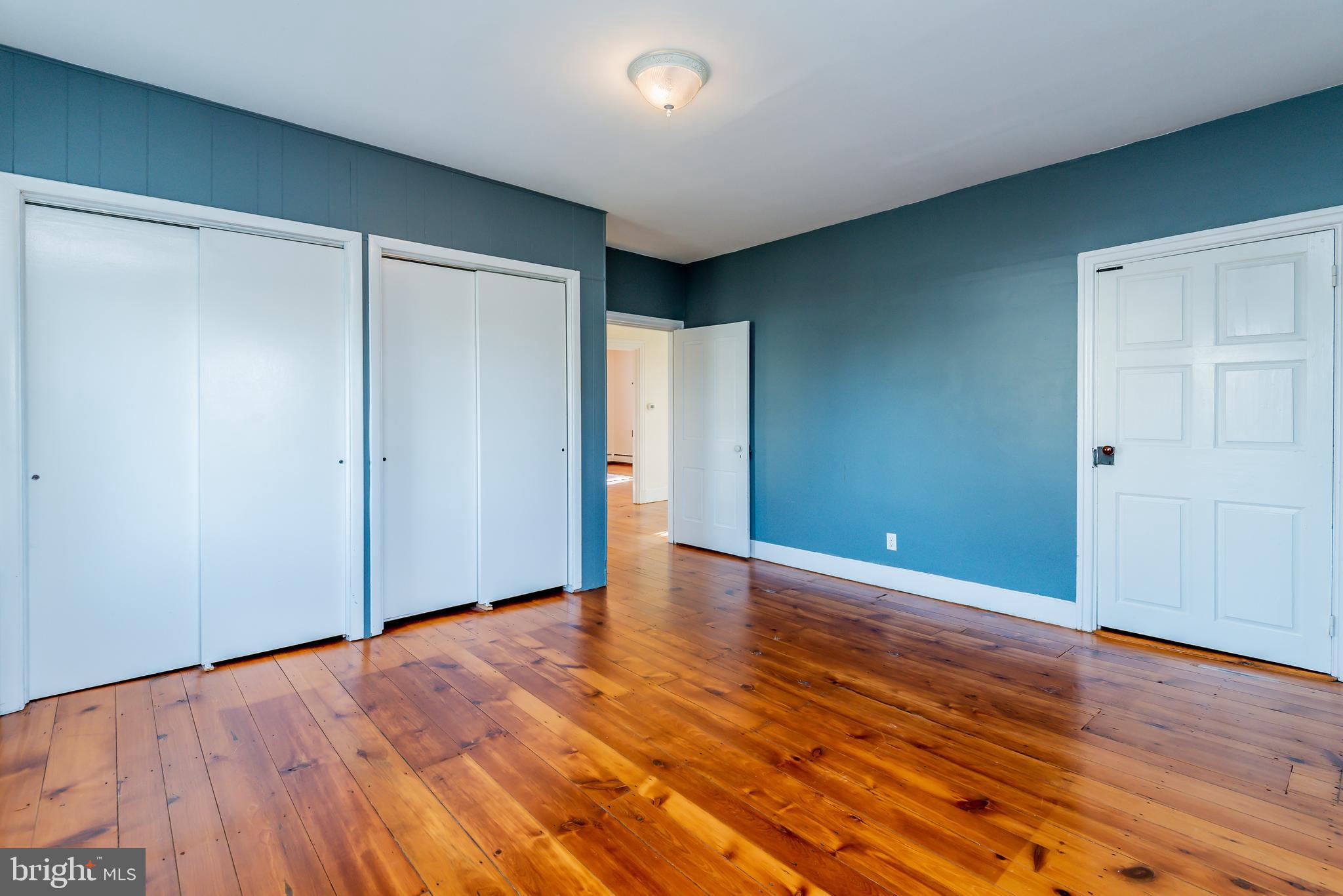 676 Lindsey Road Boiling Springs, PA 17007 - Photo 21 of 41 Several closets for storage