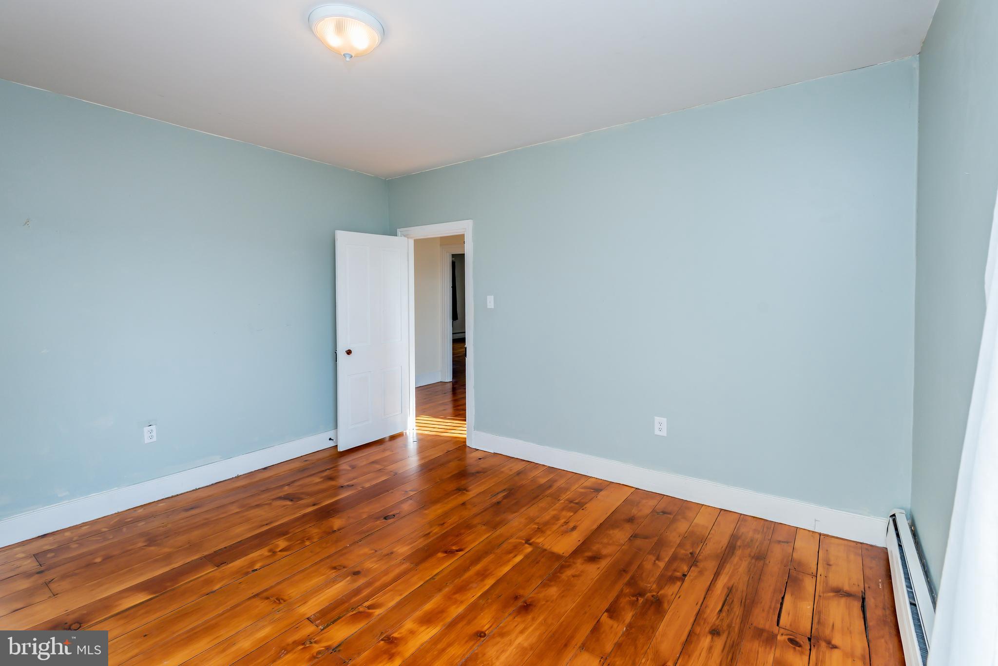 676 Lindsey Road Boiling Springs, PA 17007 - Photo 25 of 41 Also original hardwood floors