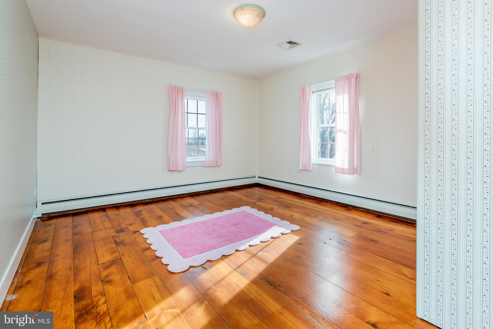 676 Lindsey Road Boiling Springs, PA 17007 - Photo 26 of 41 Several windows for nice light in Bedroom #4