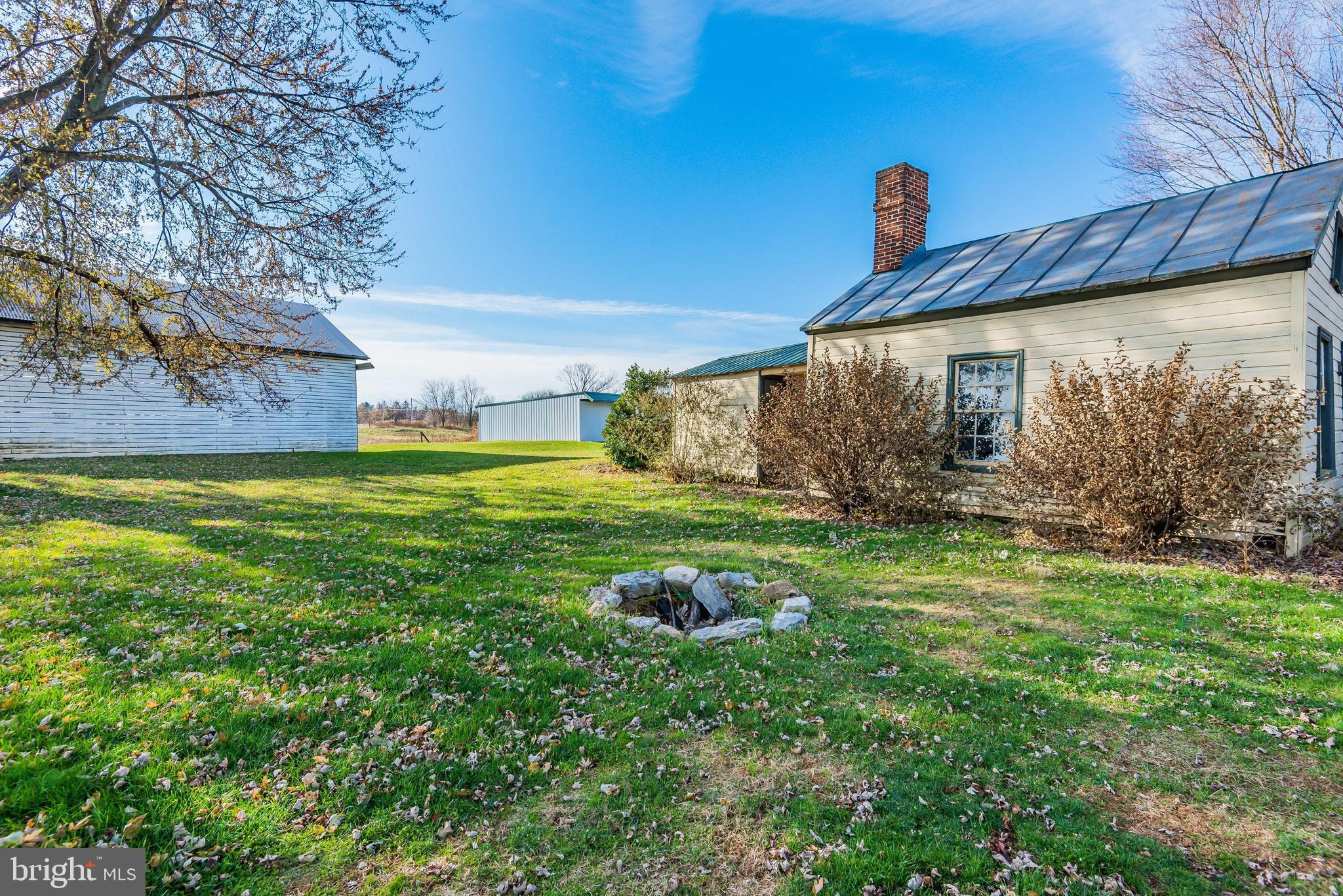 676 Lindsey Road Boiling Springs, PA 17007 - Photo 35 of 41 Room to roam for pets, children, gardening, & more