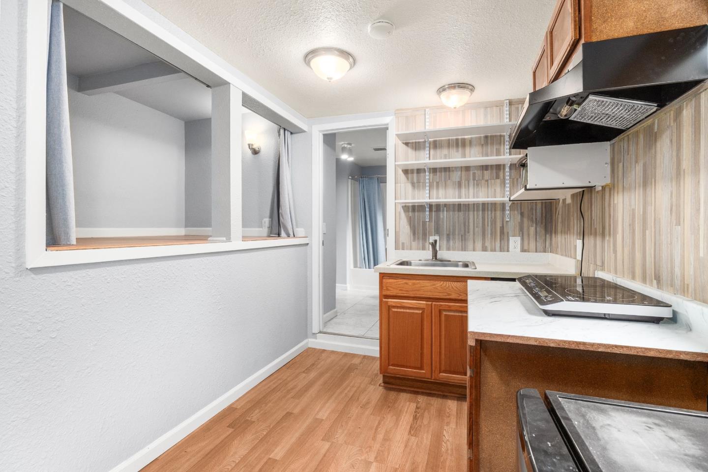 9913 Alba Road Ben Lomond, CA 95005 - Photo 21 of 47