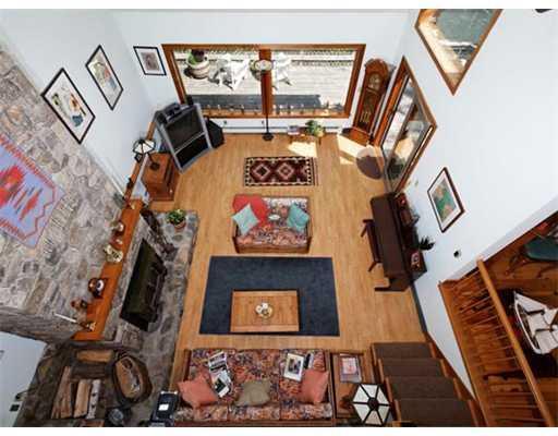 48 Sea Surf Road Boothbay, ME 04544 - Photo 10 of 20 Interior Space/Layout.