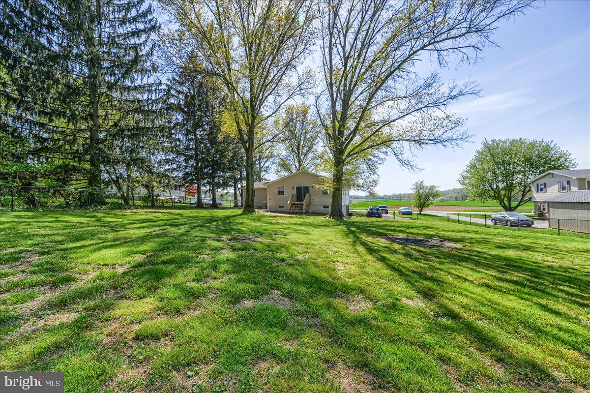 141 Moulstown Road Abbottstown, PA 17301 - Photo 34 of 37 2 of 3