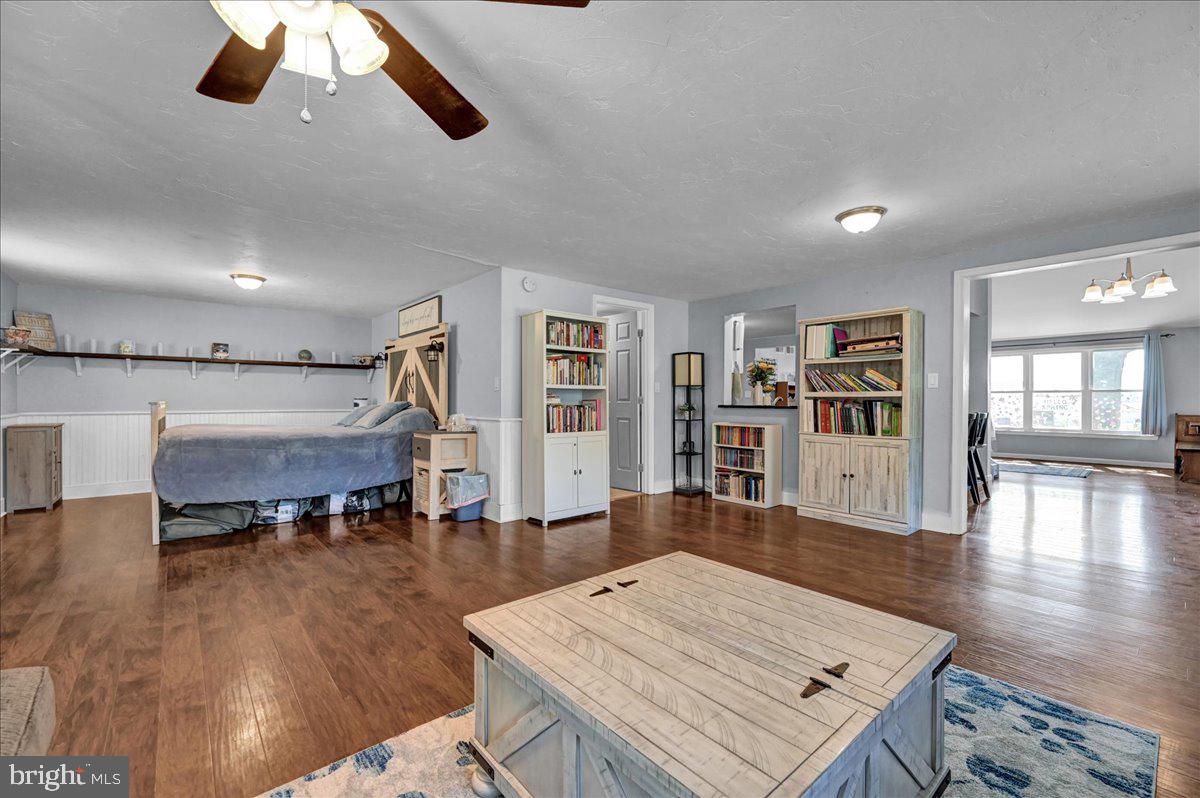 141 Moulstown Road Abbottstown, PA 17301 - Photo 8 of 37 2 of 2