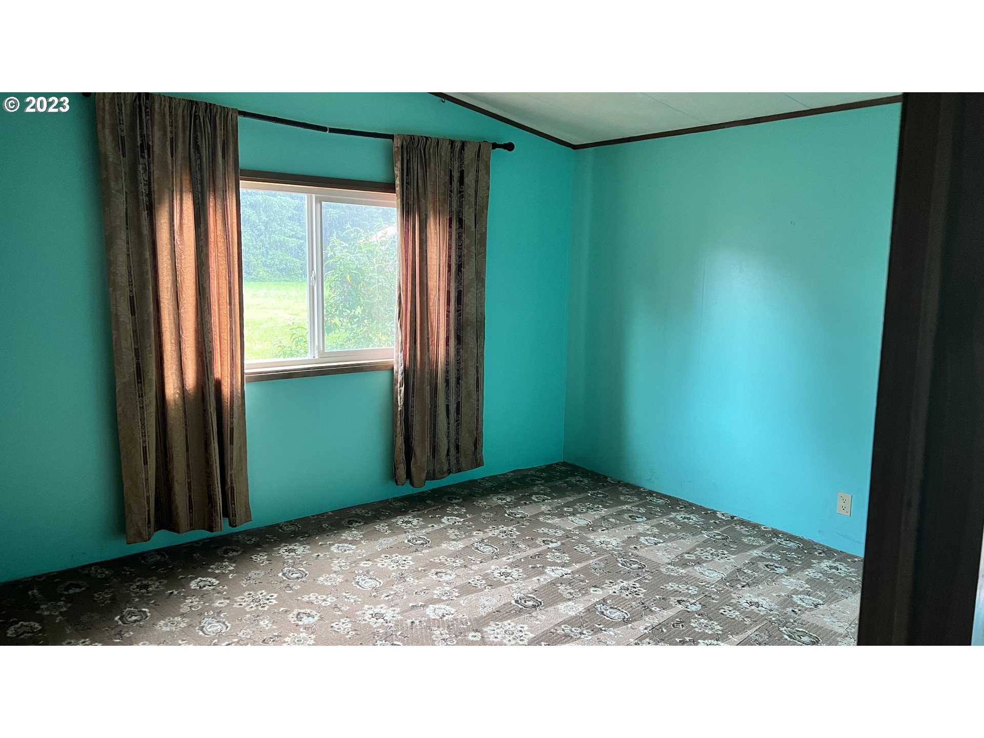 1236 South Toutle Road Toutle, WA 98649 - Photo 18 of 39 a picture of a room