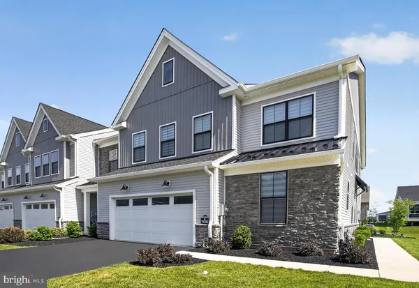 $945,000 | 1100 Hewes Street, Ambler, PA 19002