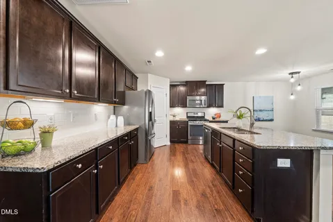 $439,000 | 3536 Althorp Drive, Raleigh, NC 27616