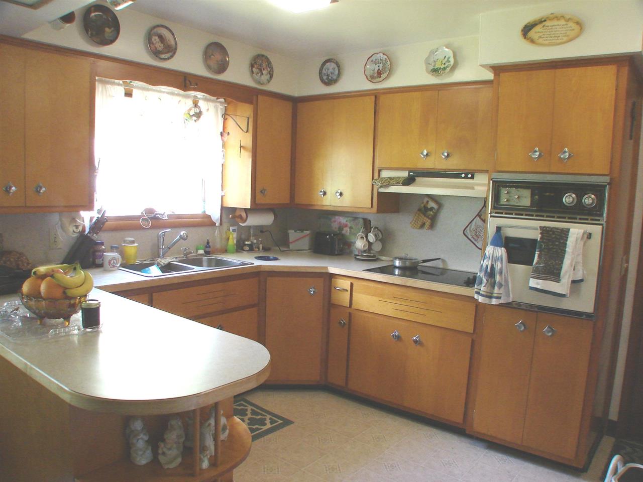 3244 South Bagley Road Ithaca, MI 48847 - Photo 6 of 33 1848954-5.JPG