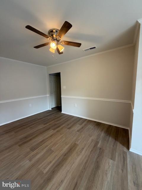 10008 Stedwick Road, Unit 10008 Montgomery Village, MD 20886 - Photo 6 of 17 DINING ROOM