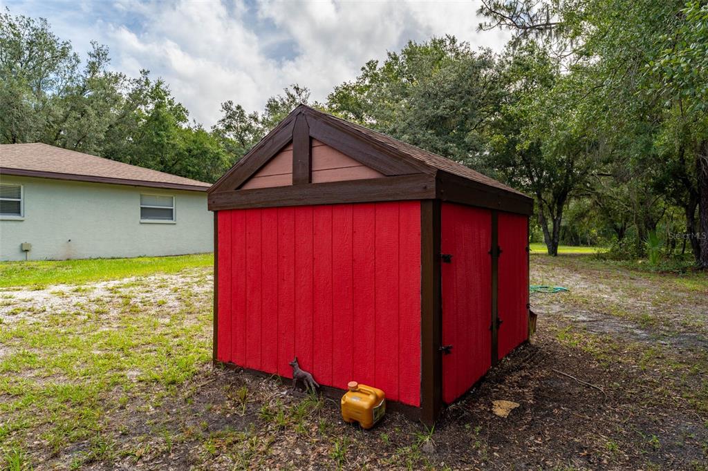 14150 Highland Road Wimauma, FL 33598 - Photo 67 of 70 Gallery Image 67