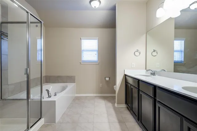 $2,400 | 9901 Fox Squirrel Trail, McKinney, TX 75071