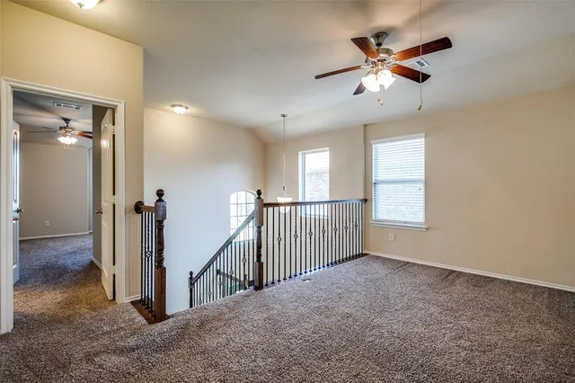 $2,400 | 9901 Fox Squirrel Trail, McKinney, TX 75071