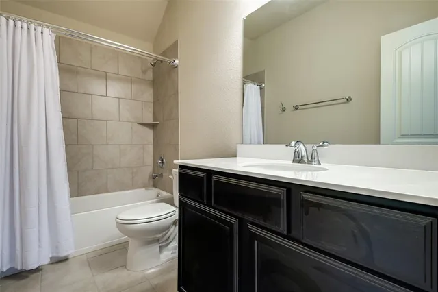 $2,400 | 9901 Fox Squirrel Trail, McKinney, TX 75071